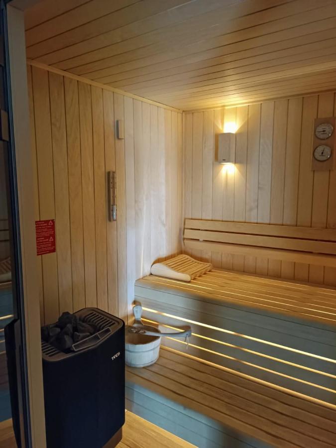 Hotel Restaurant Akena Molinges - La Brocatelle Saint-Claude Zewnętrze zdjęcie