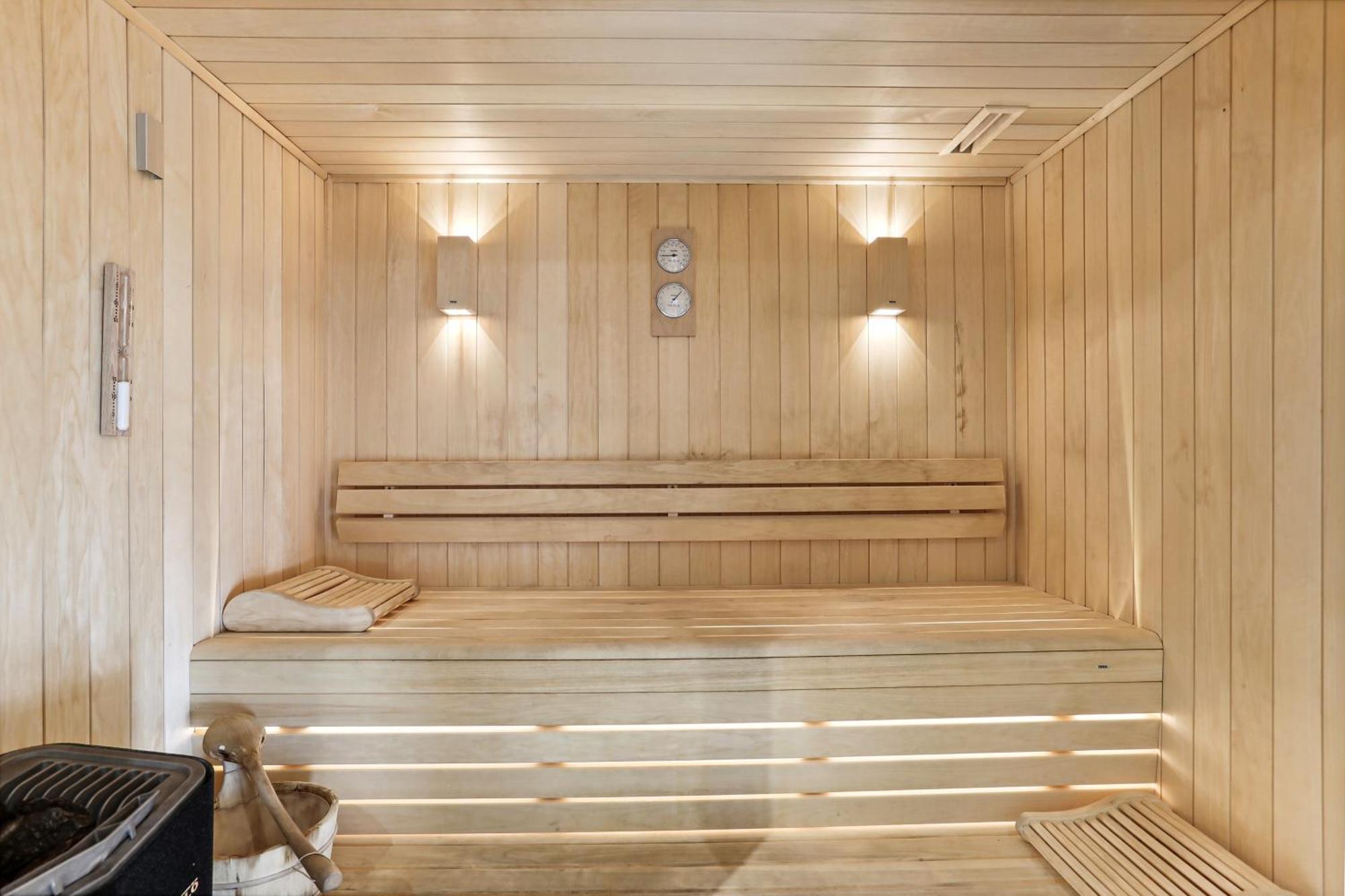 Hotel Restaurant Akena Molinges - La Brocatelle Saint-Claude Zewnętrze zdjęcie
