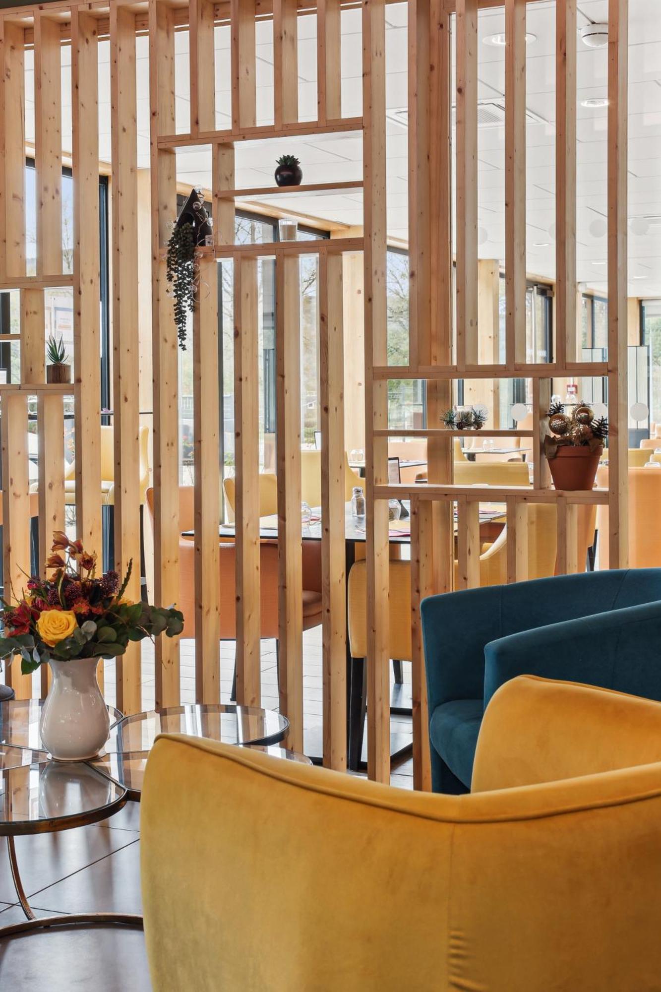 Hotel Restaurant Akena Molinges - La Brocatelle Saint-Claude Zewnętrze zdjęcie